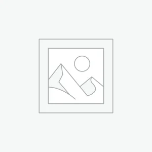 Product image not available